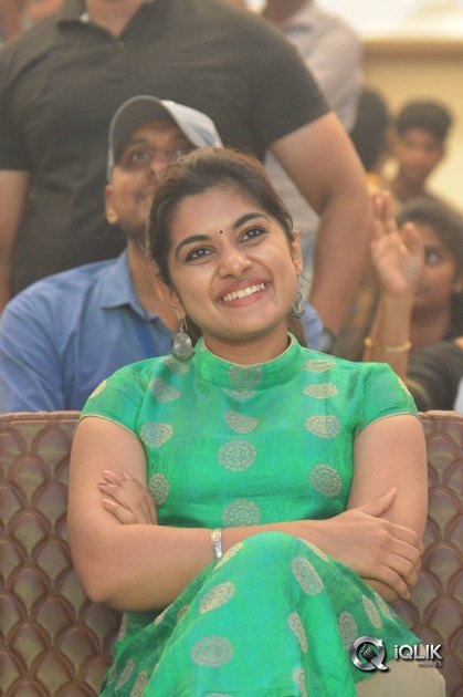 Ninnu-Kori-Movie-Blockbuster-Celebration-At-Vijayawada